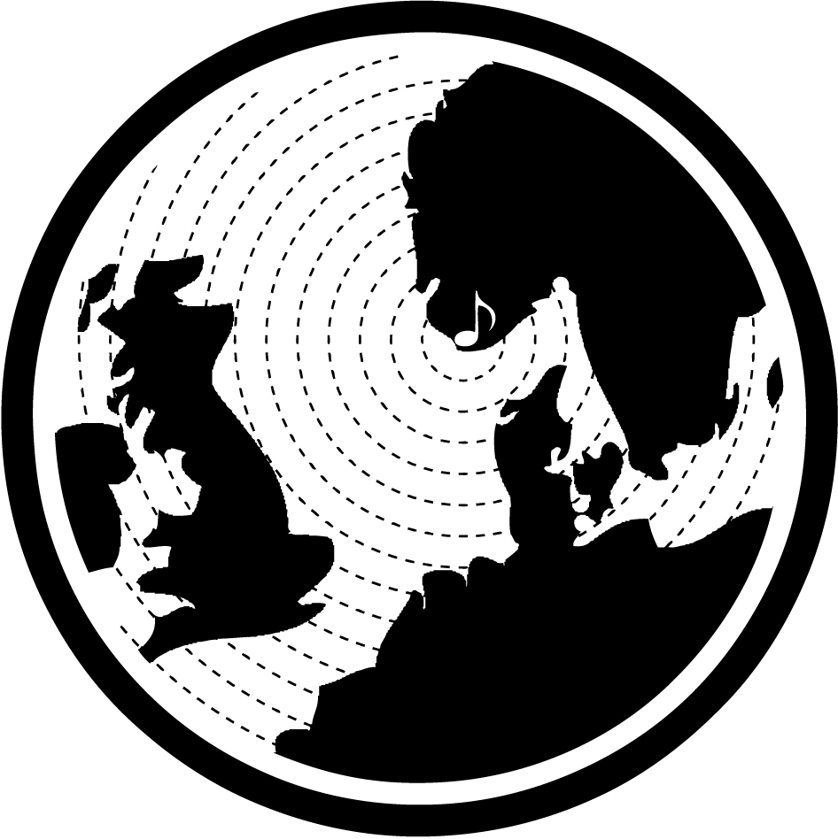 NordsjøFestivalen-symbol