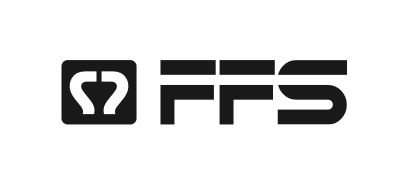 sponsor-ffs