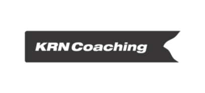 sponsor-krncoaching