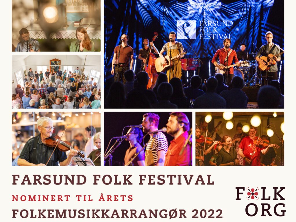 Farsund_Folk_Festival_nominert_2022