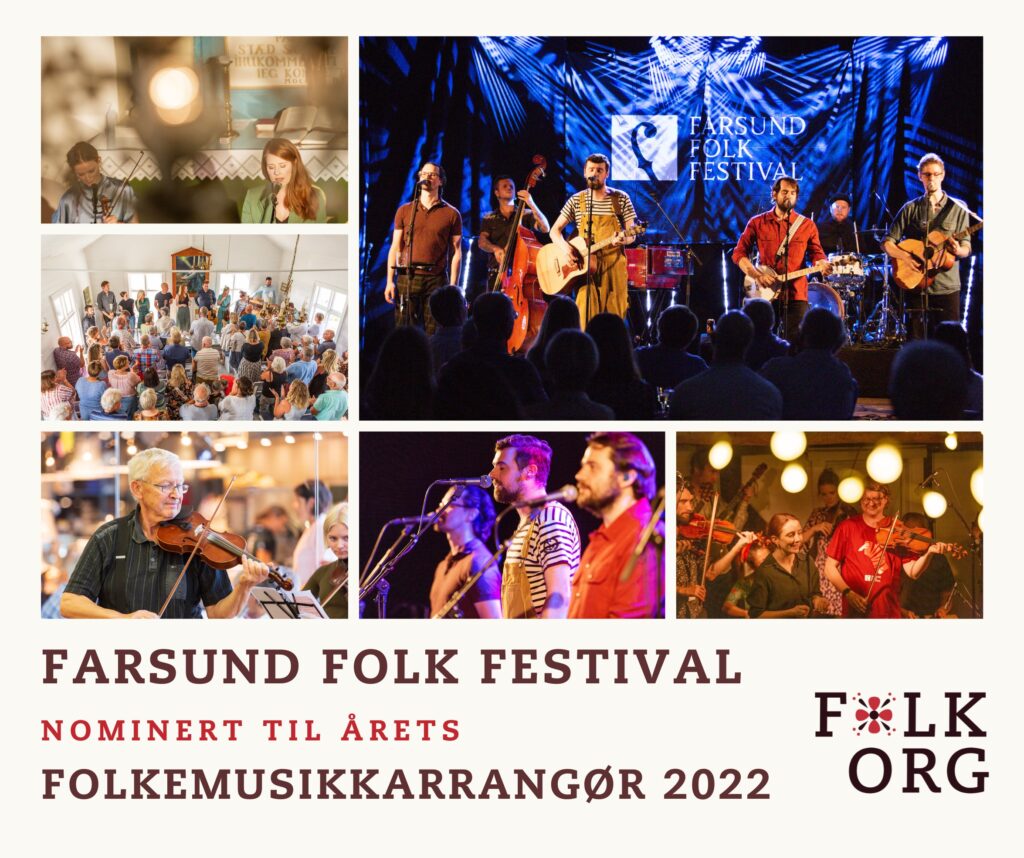 Farsund_Folk_Festival_nominert_2022