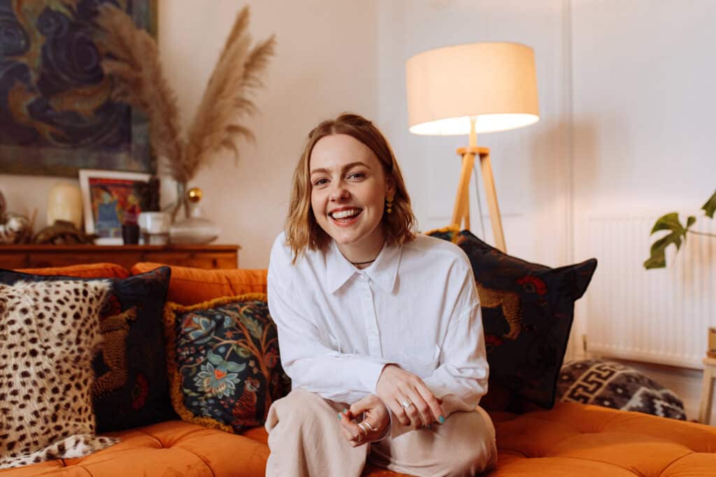 Kim Carnie by Elly Lucas - April '24 (2)
