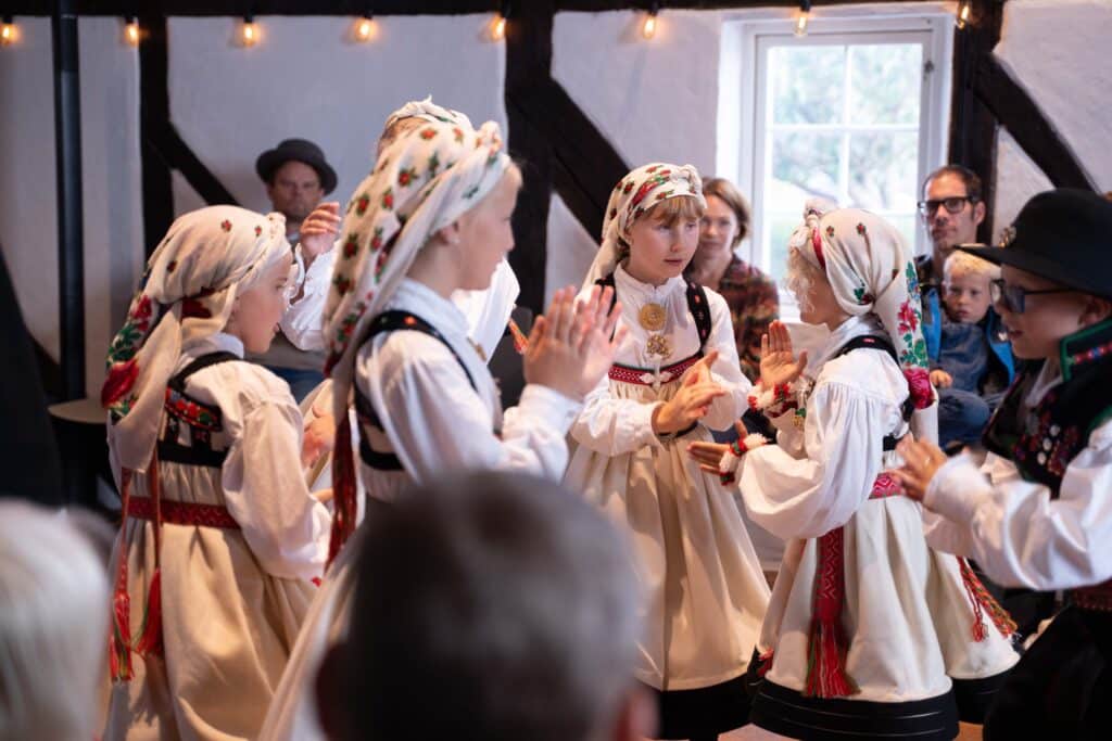 Folkekids-7