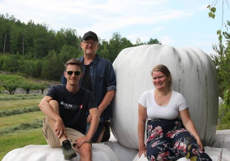 356363567_9814936915213281_6772884788716644524_n