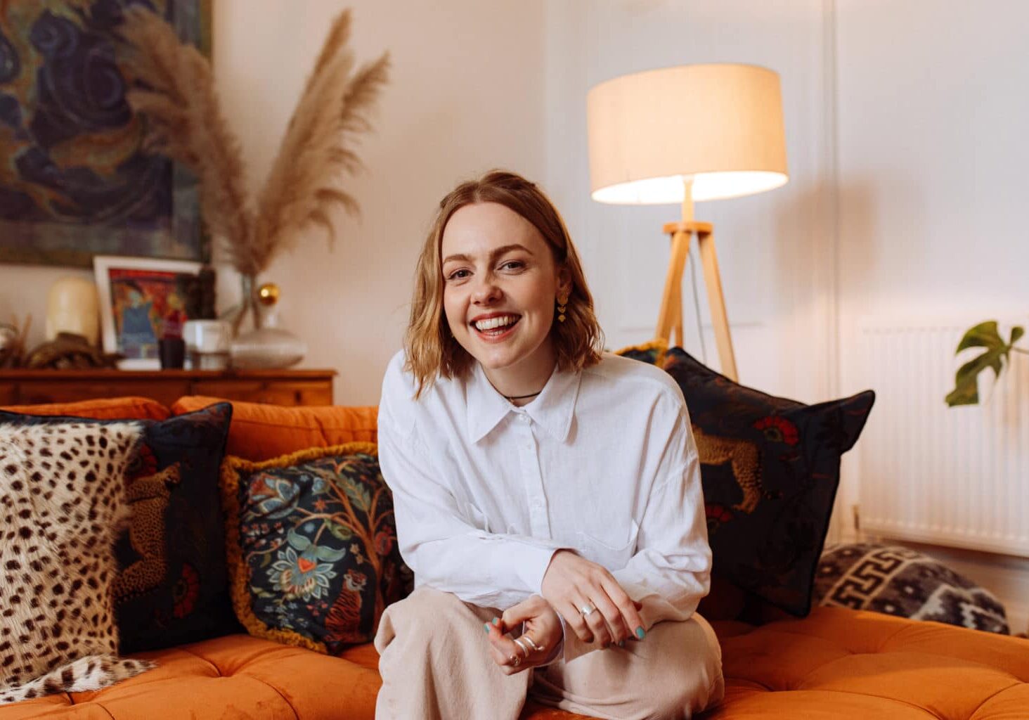 Kim Carnie by Elly Lucas - April '24 (2)