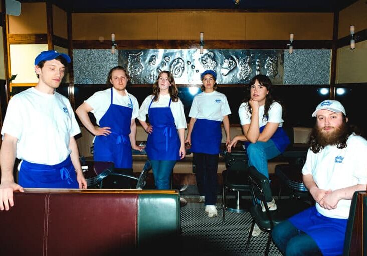 xx Landscape (foto_ Nicolas Harlem Eide)